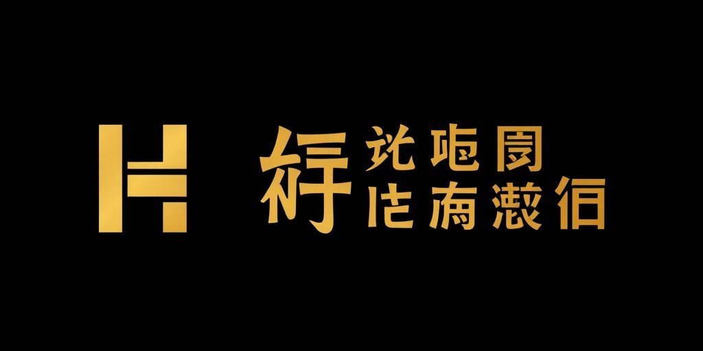 红桃影视传媒合作伙伴华谊兄弟品牌标识