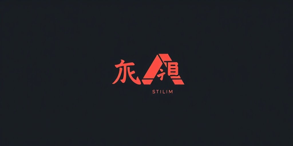 红桃影视传媒合作伙伴阿里影业品牌标识
