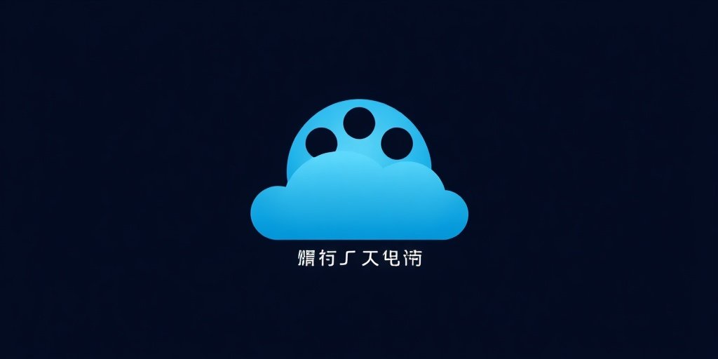 红桃影视传媒合作伙伴腾讯影业品牌标识