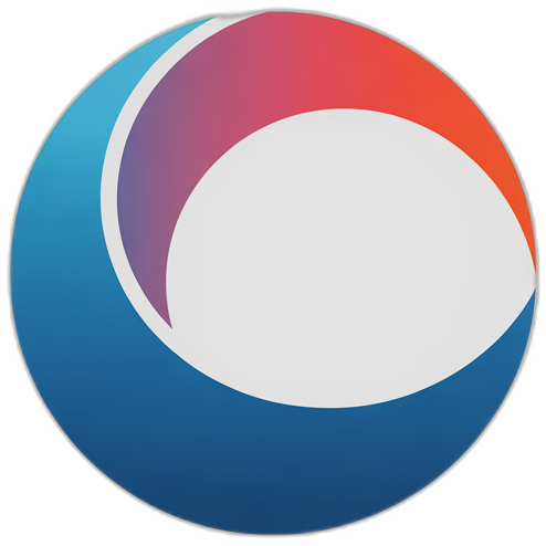 红桃影视网站Logo