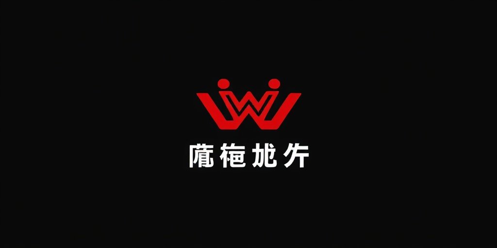 红桃影视传媒合作伙伴万达影视品牌标识