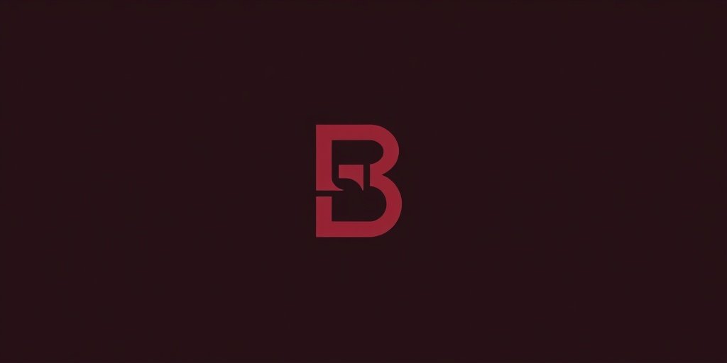 红桃影视传媒合作伙伴博纳影业品牌标识