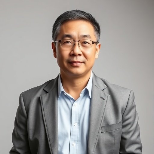 红桃影视传媒王建国 - 制作总监